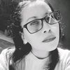 Ameyalli Cosg