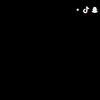 hhgic7i