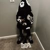 Br★k3n🔪🩸