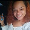 evil_barbie33