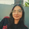 pietraa_msqt