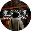 rasimedits_
