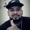 george.santos916