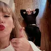 elianafave