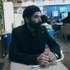 hussein_199924