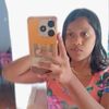 andrea.annareth13