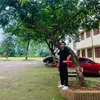 .lang_tu_gio68