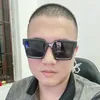 hungtran98529