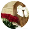 user60217730280182