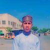 suhaibu111