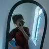 hy_dn15