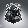 jazzoln_codm