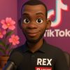 rex..mu0