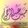user5166563581032