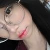 minhh3892