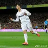 alialiqdfh397