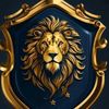 mohamed.attia401