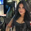 biancpsouza