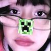 josefa.bustamante4