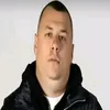 gwekpot