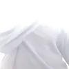 onenhf