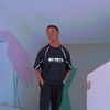 user126869554195