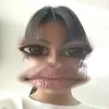 xel_444