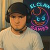 El Claw