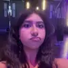 its_yuk5