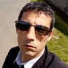 guillaumerondet8