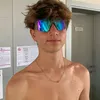 marco_pocos7