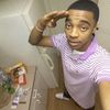 mr.bonilla632