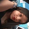 www.yasminaa.com