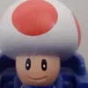 jotajotajaminson
