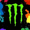 monster5728