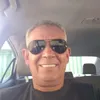 jose.cunha906