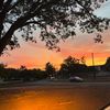 varundeep_not