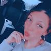 andreaboyer91