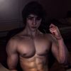 marcusjulian2016