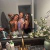 miaembrey