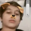 luismiguelciggomes