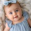 maryamaram5042