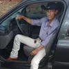 jose.rodrigues8738