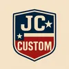 JC custon🇧🇷🇨🇱