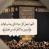 7agshwk