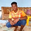 user1233170347961