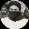 sa.jad76