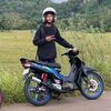 alfian_nnnn