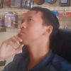 radja.sekrup