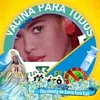 cristiane.araujo5571